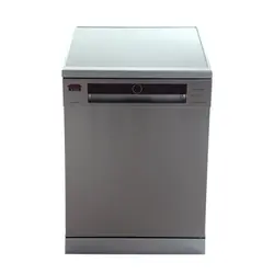 ماشین ظرفشویی 15 نفره توربو واش مدل TB-1510
