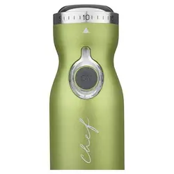 گوشت کوب برقی 4 کاره سنکور مدل SHB5600GG