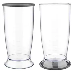 گوشت کوب برقی 4 کاره سنکور مدل SHB5600GG