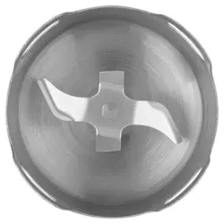 گوشت کوب برقی سنکور مدل SHB4358WH