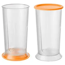 گوشت کوب برقی سنکور مدل SHB4358WH