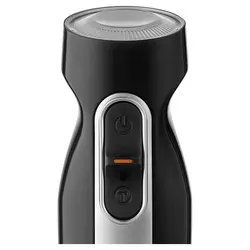 گوشت کوب برقی سنکور مدل SHB4359BK