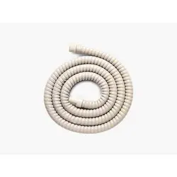 کولر گازی 32000 جنرال T3 لبخندی مدل GNR-32GW N