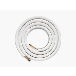 کولر گازی 18000 جنرال لبخندی T3 مدل GNR-18GW N