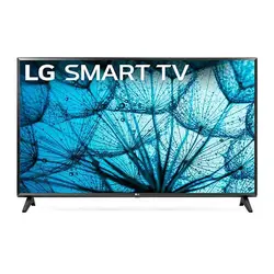 تلویزیون 43 اینچ ال جی فول اچ دی Full HD اسمارت Smart مدل 43LM5700