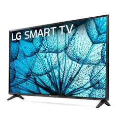 تلویزیون 43 اینچ ال جی فول اچ دی Full HD اسمارت Smart مدل 43LM5700