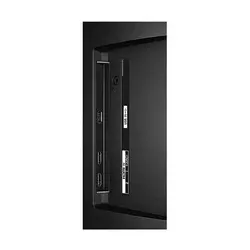 تلویزیون 43 اینچ ال جی فول اچ دی Full HD اسمارت Smart مدل 43LM5700