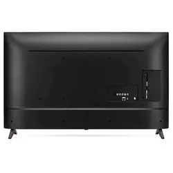 تلویزیون 43 اینچ ال جی فول اچ دی Full HD اسمارت Smart مدل 43LM5700