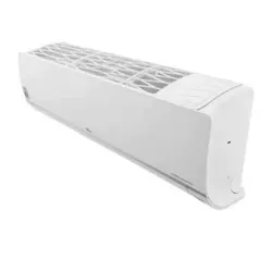 کولر گازی ال جی 19000 دوال اینورتر T3 مدل BMP-19K