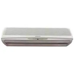 کولر گازی 30000 اجنرال مدل ASG30RBAJ