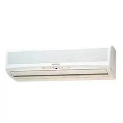 کولرگازی 36000 اجنرال مدل OGENERAL SPLIT AWG36ABA-W