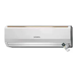 کولر گازی 12000 اجنرال مدل ASGS12LFCA