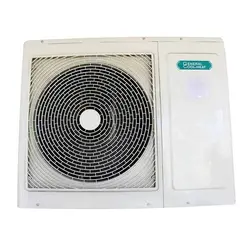 کولر گازی DN جنرال 12000 موتور T3 گاز R410