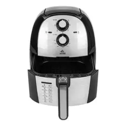 سرخ کن ایوولی مدل EVVOLI EVKA-AF5501B