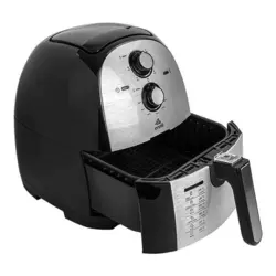 سرخ کن ایوولی مدل EVVOLI EVKA-AF5501B