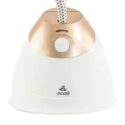 اتو ایستاده ایوولی مدل Evvoli EVIR-GS1750G