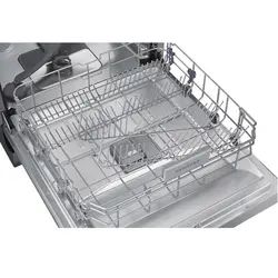 ماشین ظرفشویی 14 نفره سامسونگ مدل DW60M5070FS