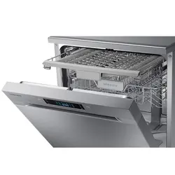 ماشین ظرفشویی 14 نفره سامسونگ مدل DW60M5070FS