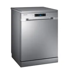 ماشین ظرفشویی 14 نفره سامسونگ مدل DW60M5070FS