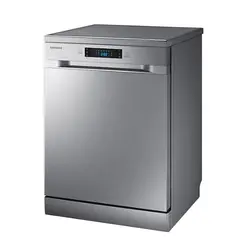 ماشین ظرفشویی 14 نفره سامسونگ مدل DW60M5070FS