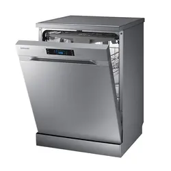 ماشین ظرفشویی 14 نفره سامسونگ مدل DW60M5070FS