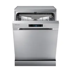 ماشین ظرفشویی 14 نفره سامسونگ مدل DW60M5070FS