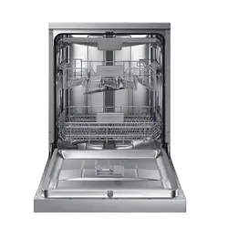 ماشین ظرفشویی 14 نفره سامسونگ مدل DW60M5070FS