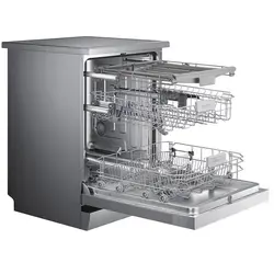 ماشین ظرفشویی 14 نفره سامسونگ مدل DW60M5070FS