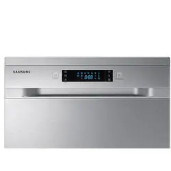 ماشین ظرفشویی 14 نفره سامسونگ مدل DW60M5070FS