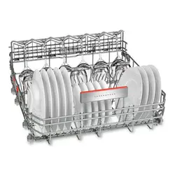 ماشین ظرفشویی 14 نفره بوش مدل SMS88UI36E