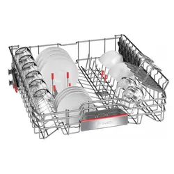 ماشین ظرفشویی 14 نفره بوش مدل SMS88UI36E