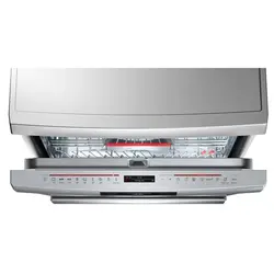 ماشین ظرفشویی 14 نفره بوش مدل SMS88UI36E