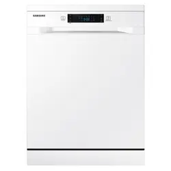 ماشین ظرفشویی 14 نفره سامسونگ مدل DW60M5070FW