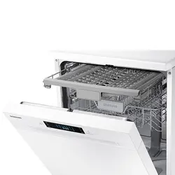 ماشین ظرفشویی 14 نفره سامسونگ مدل DW60M5070FW
