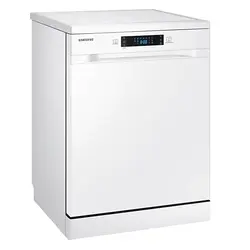 ماشین ظرفشویی 14 نفره سامسونگ مدل DW60M5070FW
