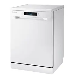 ماشین ظرفشویی 14 نفره سامسونگ مدل DW60M5070FW