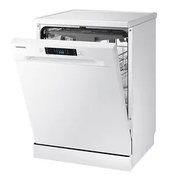 ماشین ظرفشویی 14 نفره سامسونگ مدل DW60M5070FW