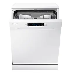 ماشین ظرفشویی 14 نفره سامسونگ مدل DW60M5070FW