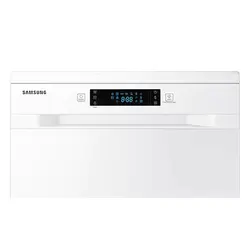 ماشین ظرفشویی 14 نفره سامسونگ مدل DW60M5070FW