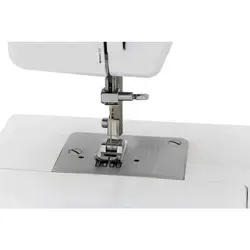 چرخ‌ خیاطی ناسا الکتریک مدل NS-9812