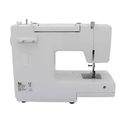 چرخ‌ خیاطی ناسا الکتریک مدل NS-9812