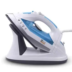 اتو بخار دستی بی سیم ناسا الکتریک مدل NS-60