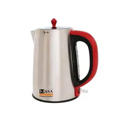 چای ساز ناسا الکتریک مدل NS-514