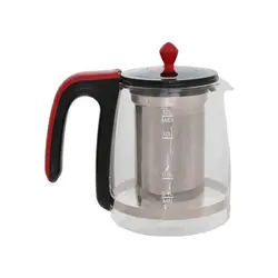 چای ساز ناسا الکتریک مدل NS-514