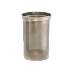 چای ساز ناسا الکتریک مدل NS-514