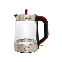 چای ساز ناسا الکتریک مدل NS-513