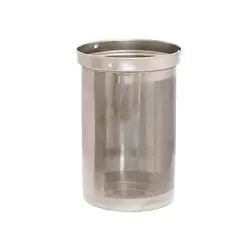 چای ساز ناسا الکتریک مدل NS-513