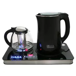 چای ساز ناسا الکتریک مدل NS-510