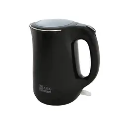 چای ساز ناسا الکتریک مدل NS-510