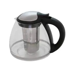 چای ساز ناسا الکتریک مدل NS-510